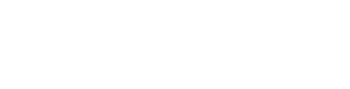 Central Car Sales
